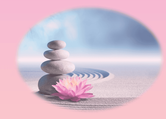 11th Step Silent Meditation and Gratitude Practice Virtual Meeting
