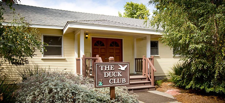 Last Call — OCISAA Retreat is One Week Away